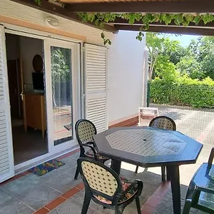 https://apartmani-karla-baska-krk.primorje-gorskikotar.com