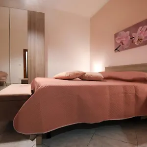 House Fortuna Casa vacanze