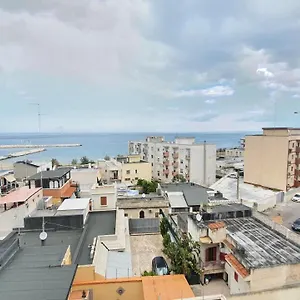 Wow Waterfront - Fesca Appartamento