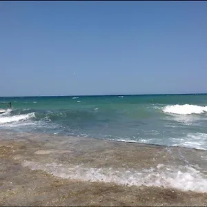 Casa Di Patty Appartamento