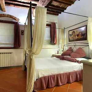 Aleri , Firenze Italia