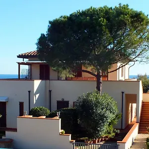 Il Sole , Marina di Campo Italia