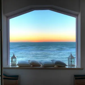 Lilla Sulla Di Luxury , San Vincenzo Italia